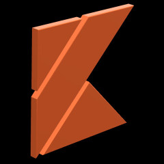 Kotlin android Development Services