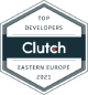 TOP Developers Europe