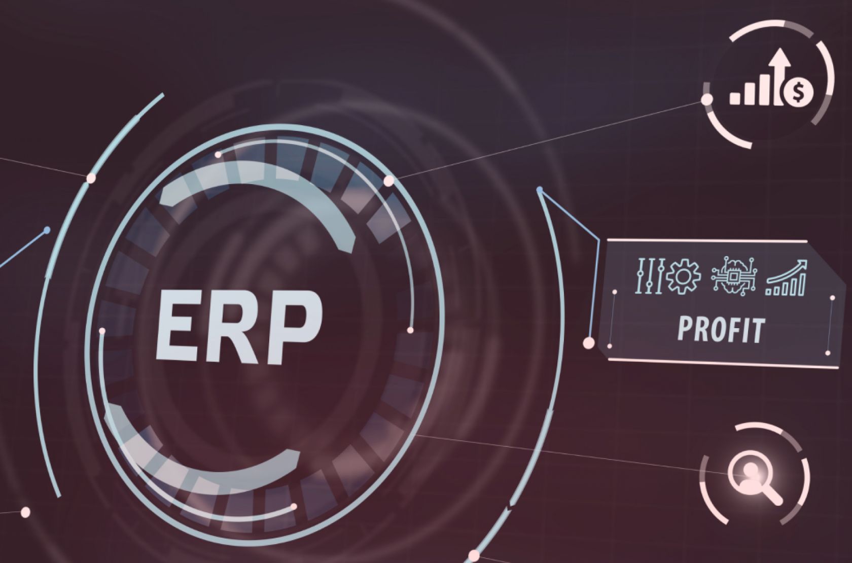 benefits-of-erp-in-supply-chain-management