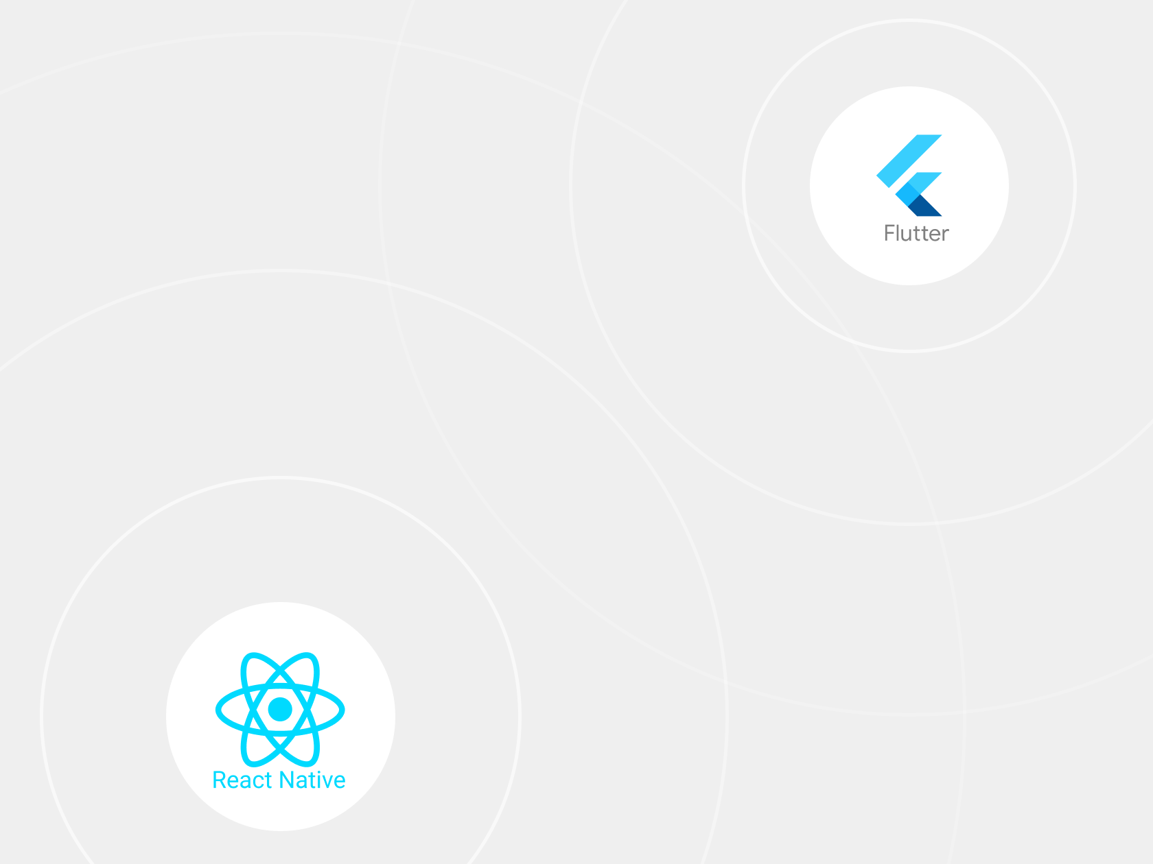 Will Flutter replace React Native?