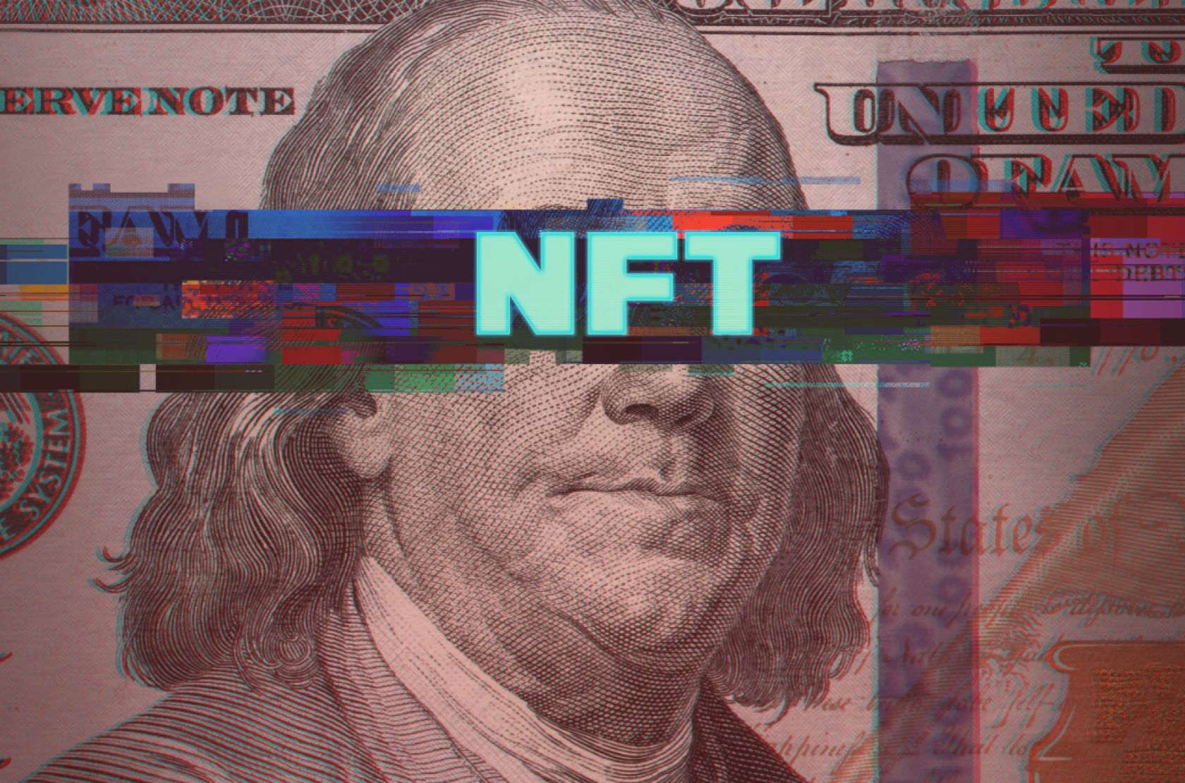 The Future of NFT Marketplaces