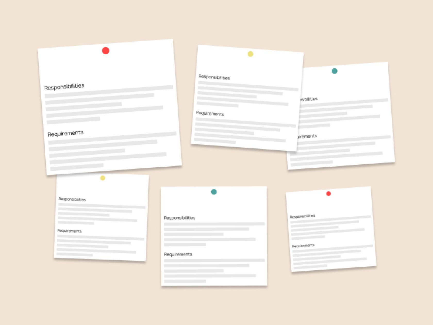 How to Find Truck Drivers Wezom Company