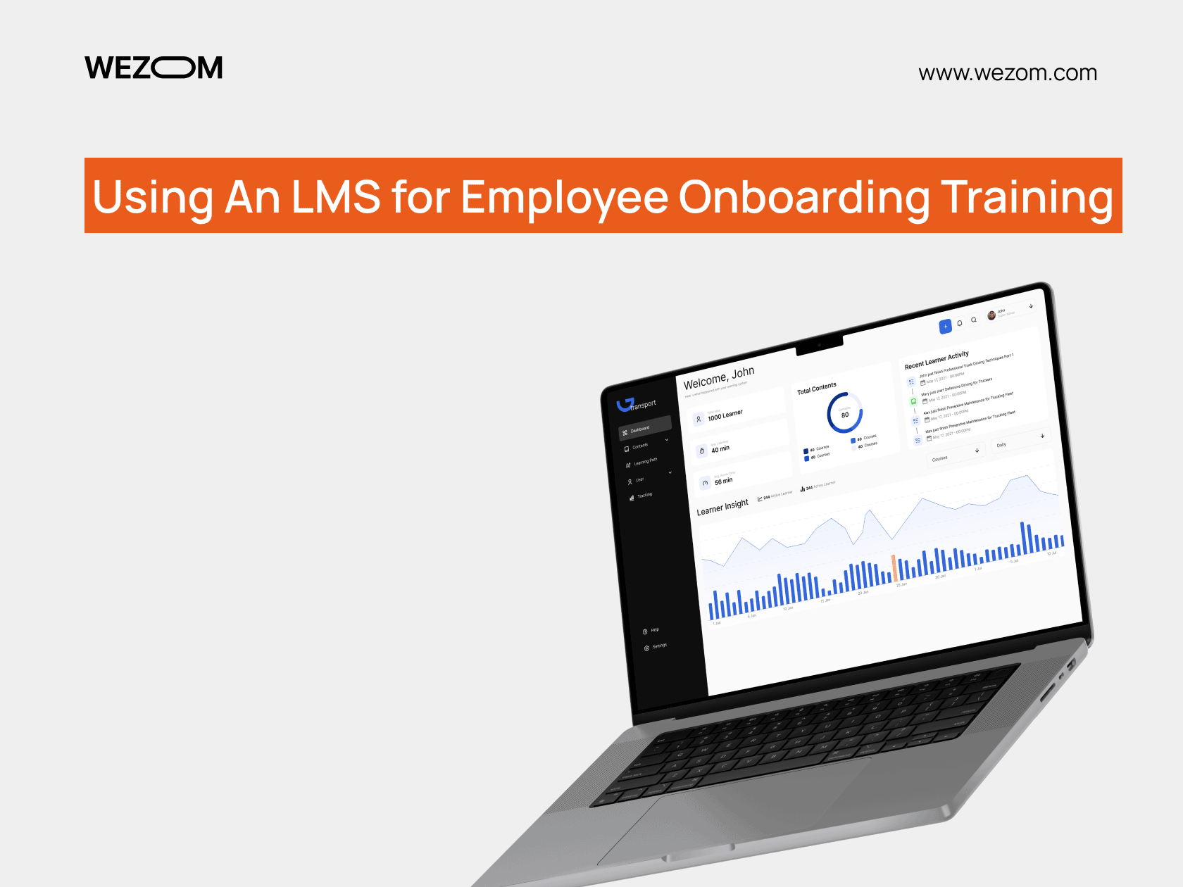 lms role in onboarding