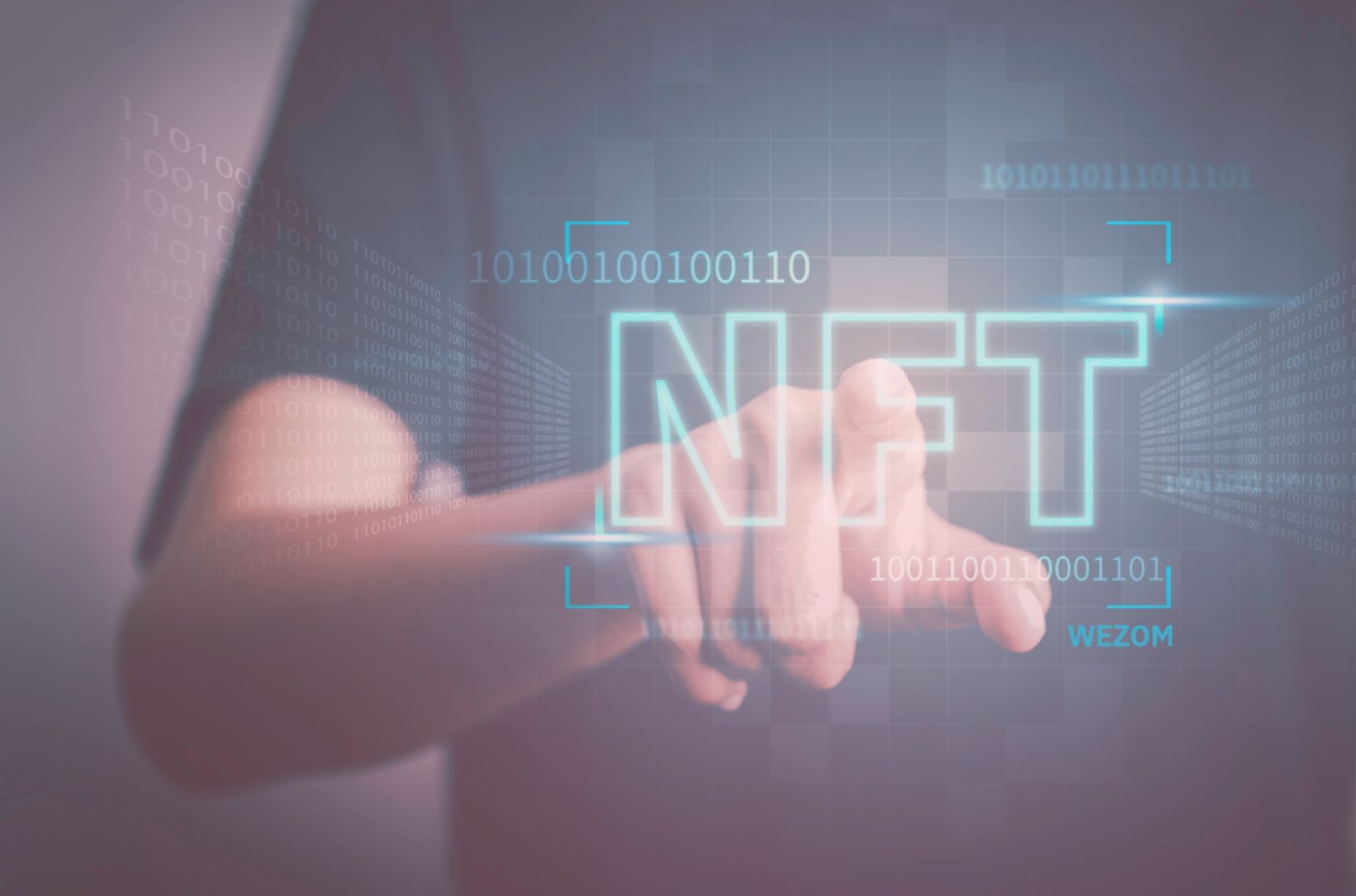 What is the Future of NFTs?
