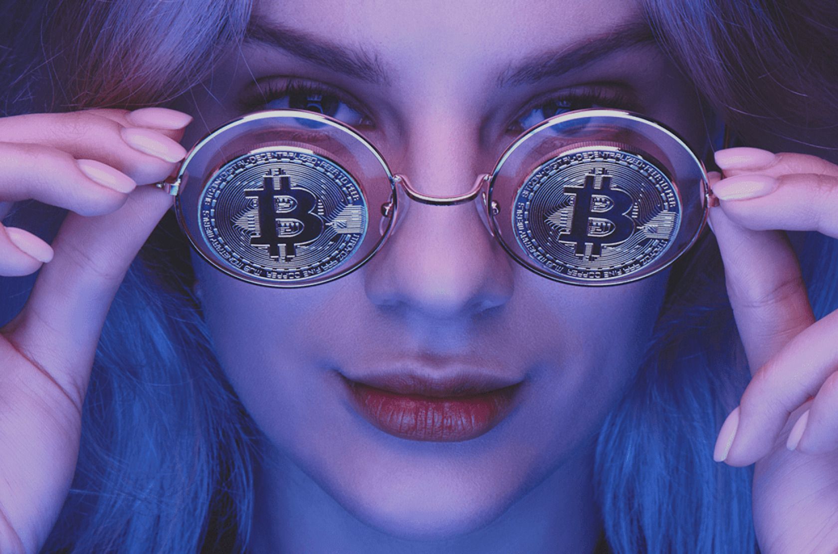 Role of Cryptocurrency in the Metaverse