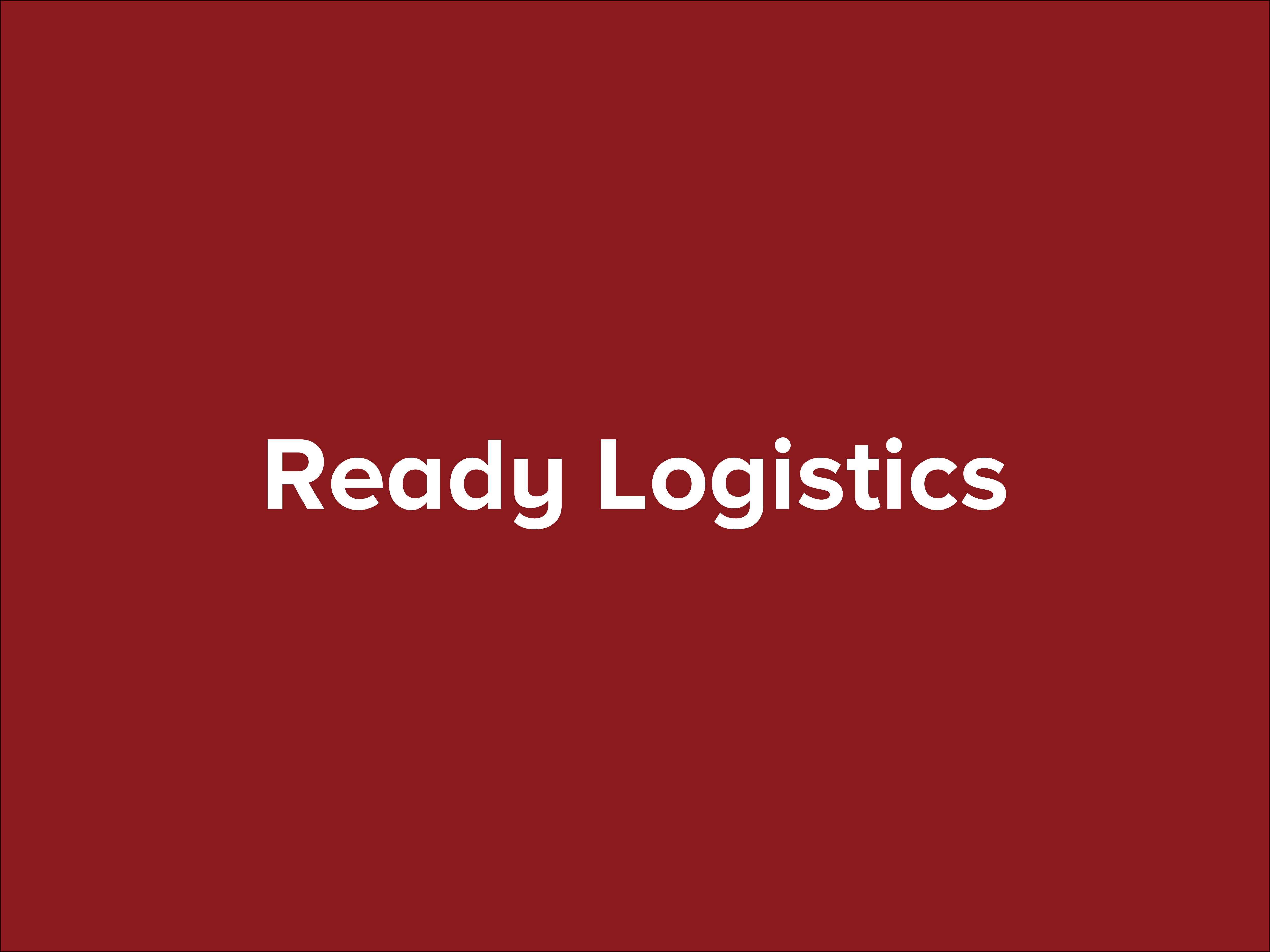 03Ready Logistics_Монтажная область 1