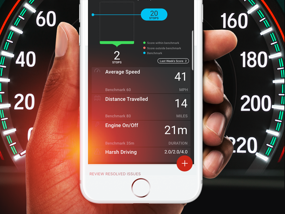 MVR Software Solutions | Wezom Company