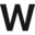 wezom.com-logo