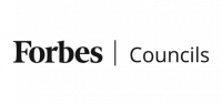 Forbes Council