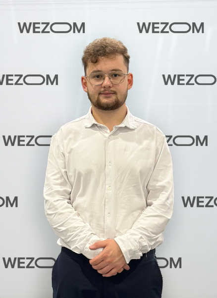 Bohdan