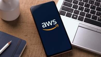 Launch AWS solutions with help of our experts