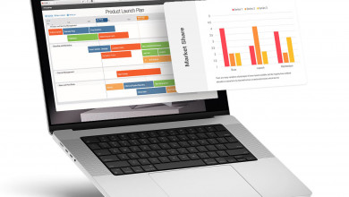 Choose WEZOM to speed up the launch of your project