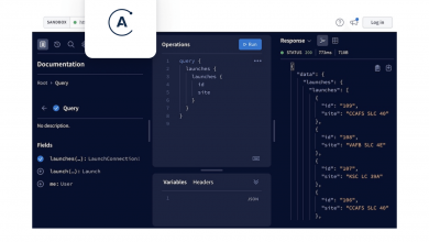 Enhance Your Data Management with Apollo Client