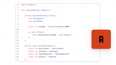 Elevate Your Applications with REST API