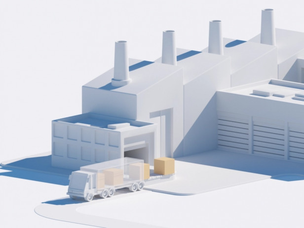 Artificial Intelligence in Using Apps for Drivers