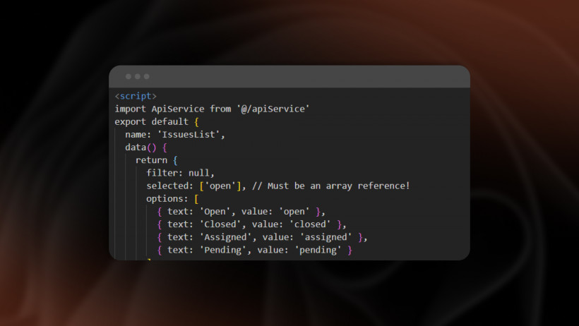 SPA vs MPA: What’s the Difference and Which Should You Choose? SPA vs MPA: What’s the Difference and Which Should You Choose?
