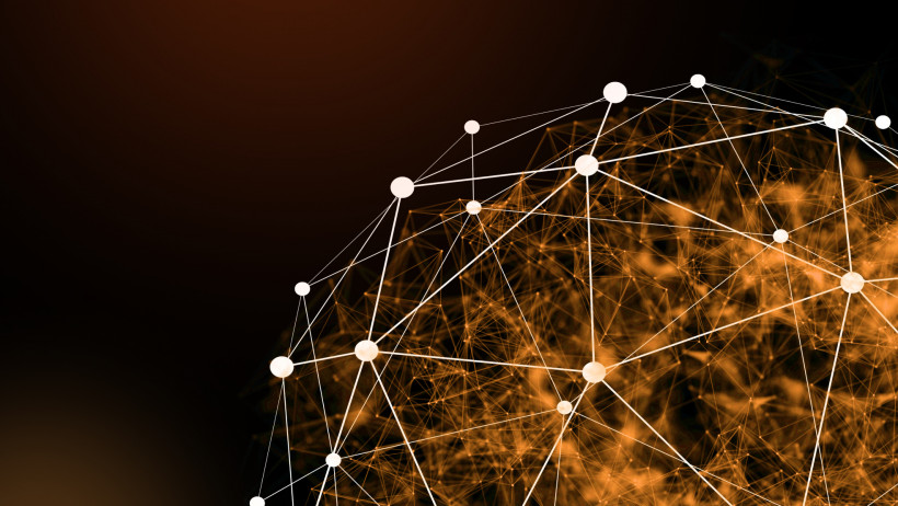 How to Ensure Secure Remote IoT Management: Key Strategies and Tools How to Ensure Secure Remote IoT Management: Key Strategies and Tools