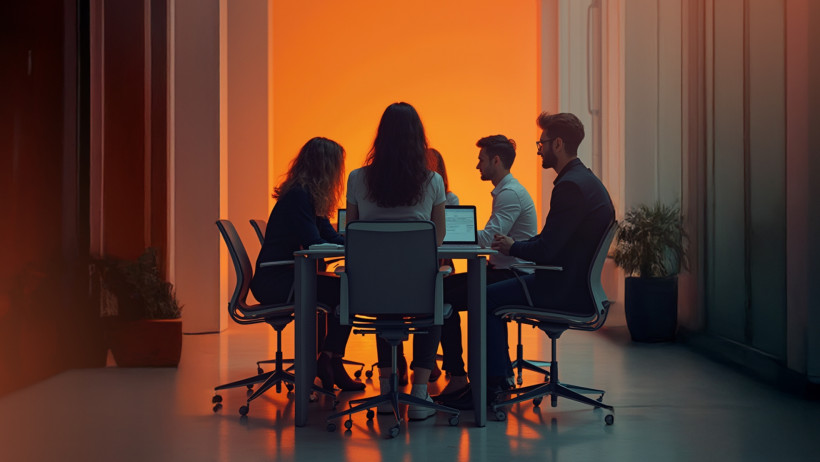 What Is IT Outsourcing and Why It Matters for Modern Businesses What Is IT Outsourcing and Why It Matters for Modern Businesses