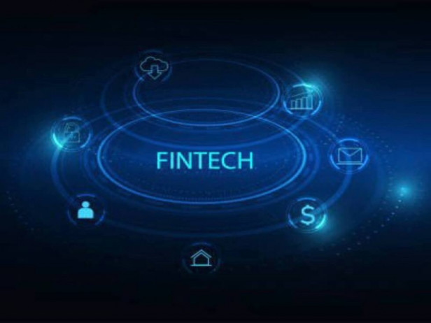 What 2023 Will Bring for FinTech