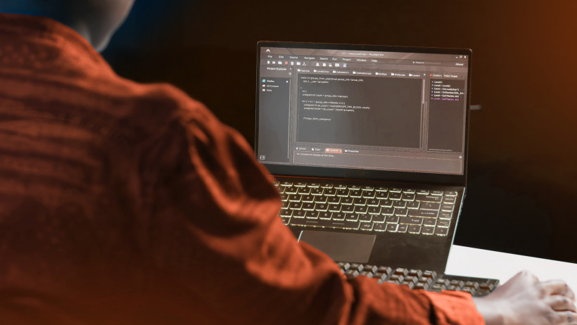 MVP Software Development: How to Launch Faster and Smarter