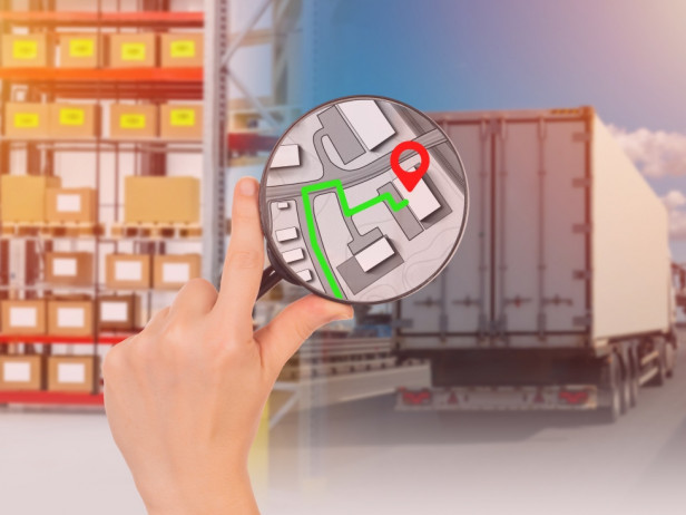 How A Route Planner Can Help you