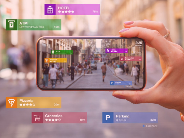 The 6 best web-based tour operator software