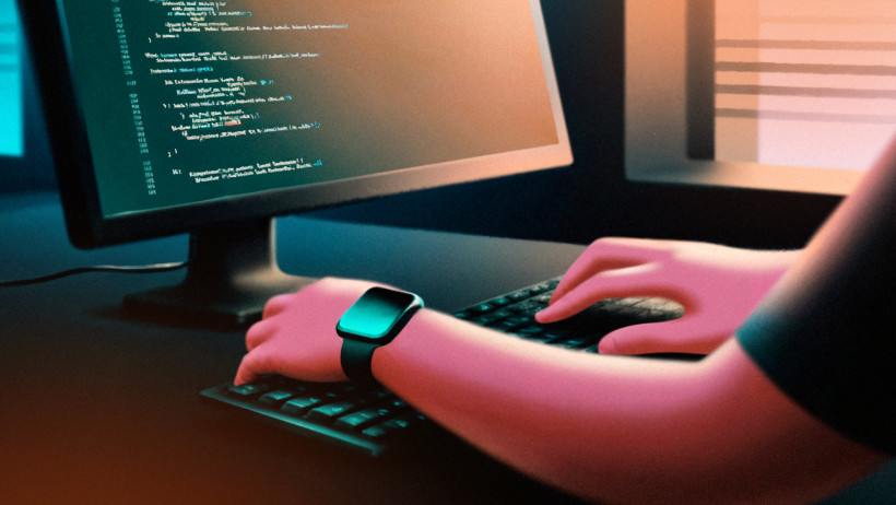 SaaS Product Development: The Complete Guide SaaS Product Development: The Complete Guide