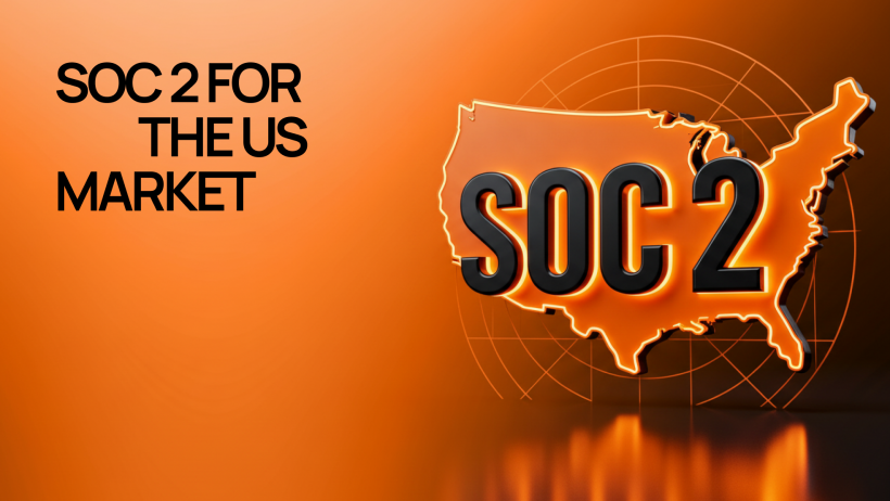 SOC 2 for the US Market
