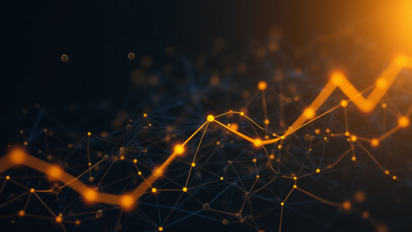 SaaS Learning Management System: Benefits, Pricing, and Best Platforms SaaS Learning Management System: Benefits, Pricing, and Best Platforms