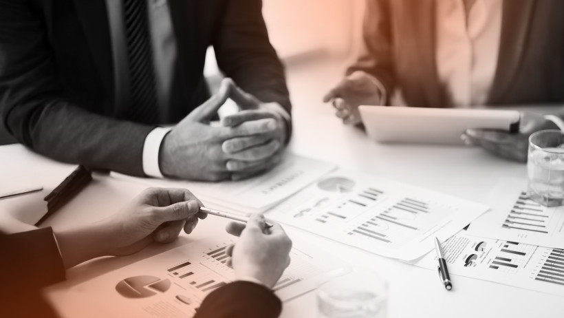 Software Outstaffing Explained: How It Works and When It Makes Sense Software Outstaffing Explained: How It Works and When It Makes Sense