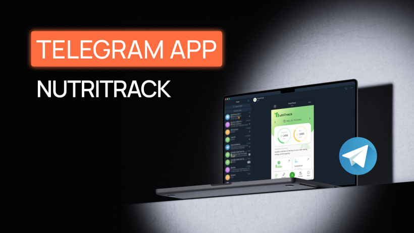 Transformation of the Telegram Bot into a Full-Fledged Mobile Service Transformation of the Telegram Bot into a Full-Fledged Mobile Service