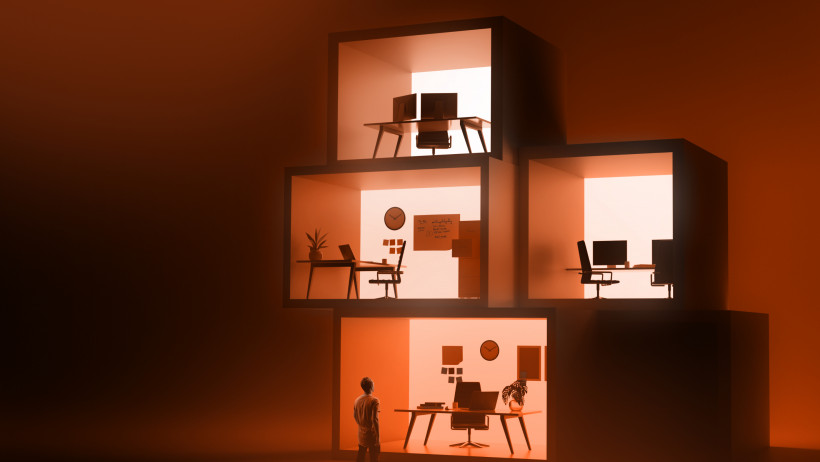 IT Outsourcing Models: How to Choose the Right One for Your Business