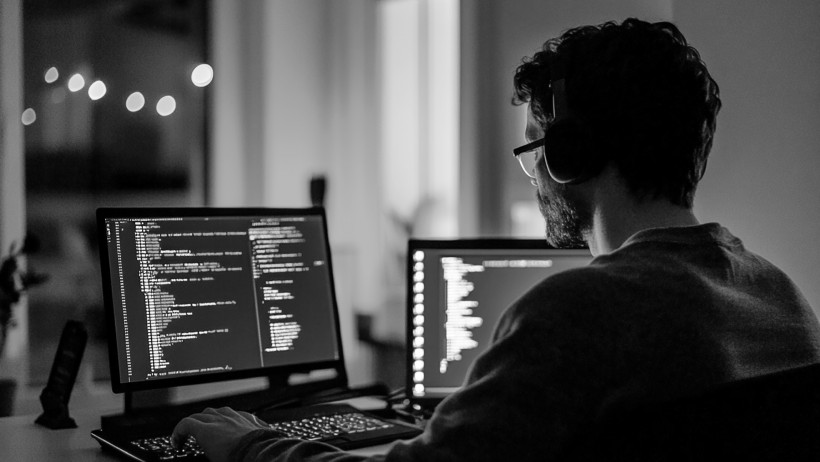 How to Hire Software Developers in 2025: Step-by-Step for Founders and Managers How to Hire Software Developers in 2025: Step-by-Step for Founders and Managers