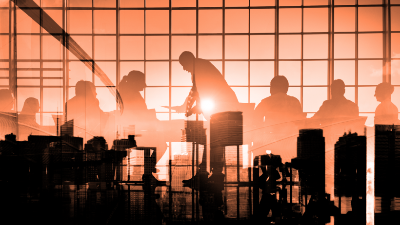 Staff Augmentation vs Outsourcing vs Hybrid: Choosing the Right Development Model