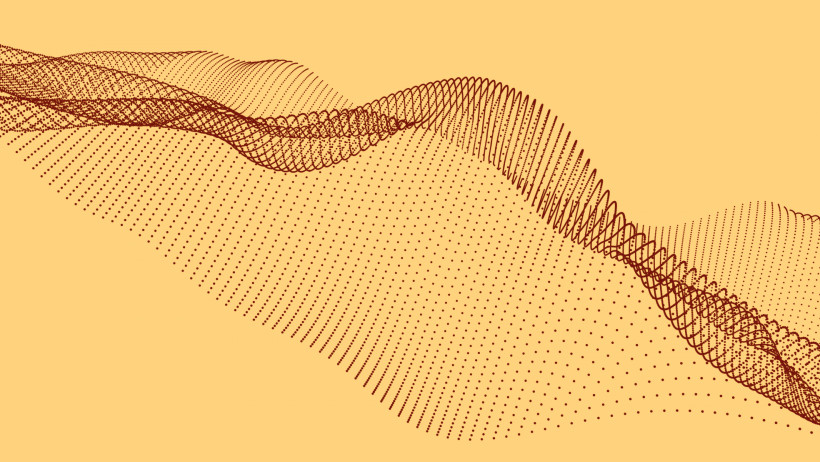 Implementing Big Data Strategies: How to Achieve Data-Driven Success with Big Data Consulting Implementing Big Data Strategies: How to Achieve Data-Driven Success with Big Data Consulting