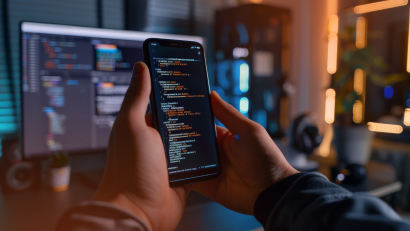 Native vs Hybrid vs Cross-Platform App Development: What to Choose in 2025