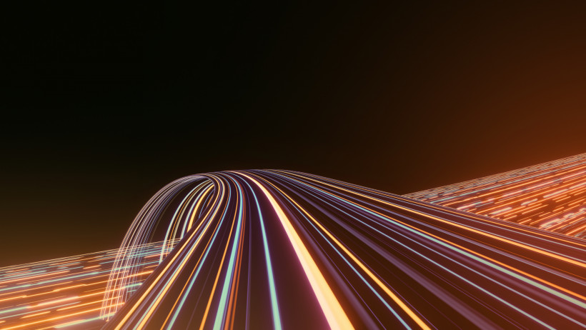 How We Use AI to Transform Software Testing How We Use AI to Transform Software Testing