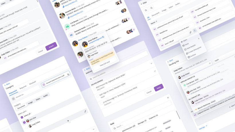 benefits of erp in supply chain management supply chain erp