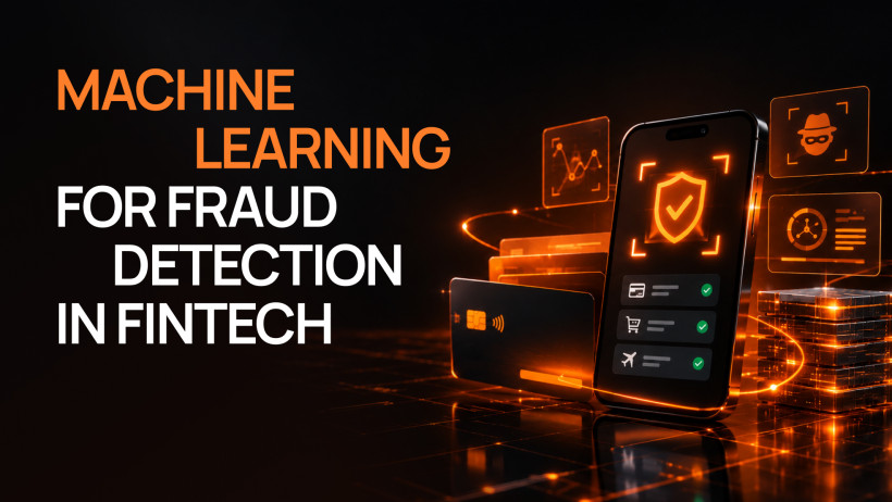 Machine Learning for Fraud Detection in Fintech: Models, Methods, and Real-World Applications