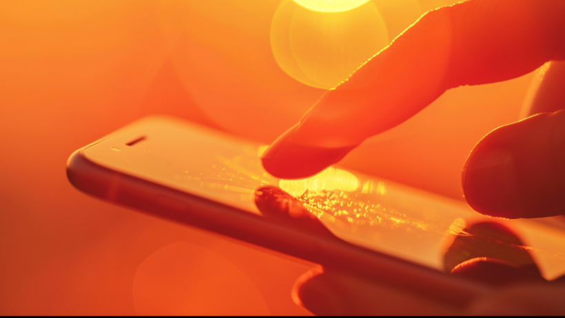 10 Key Benefits of Mobile Apps for Business in 2025