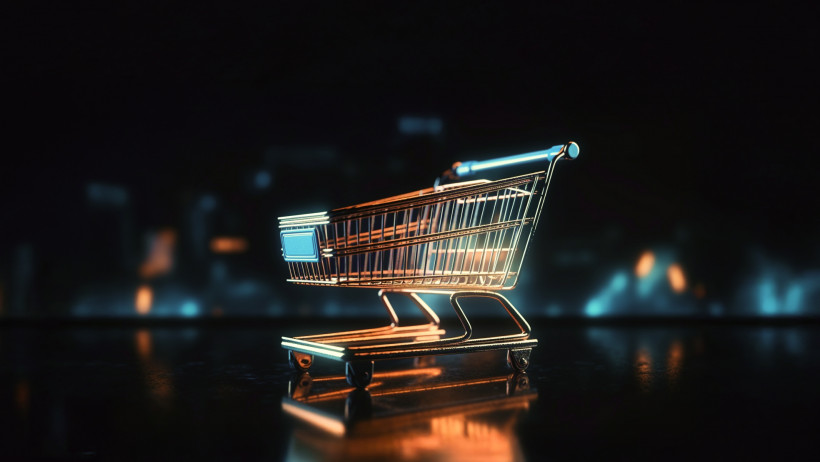 Different E-Commerce Software Solutions for Your Business Different E-Commerce Software Solutions for Your Business