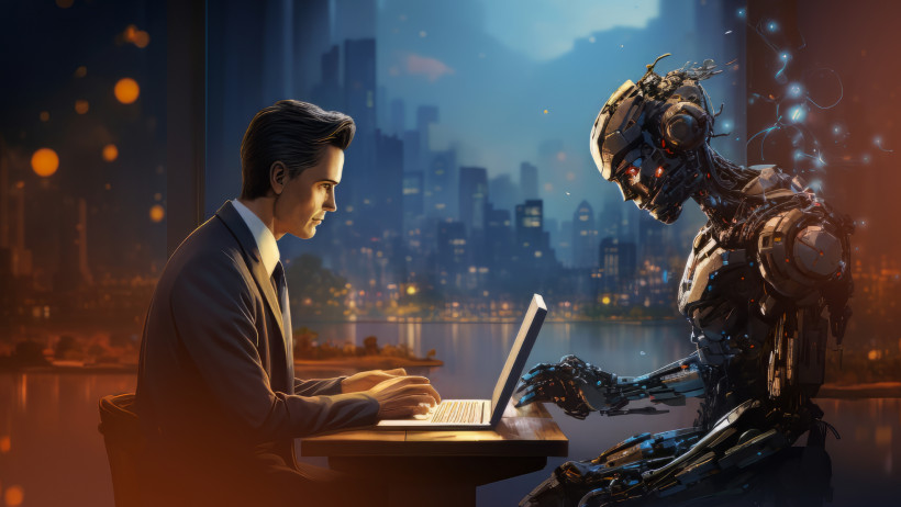 Top AI Startup Trends 2025: Best Stocks, Funding & Ideas Top AI Startup Trends 2025: Best Stocks, Funding & Ideas