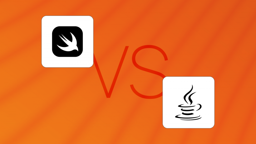 Swift vs Java: Which Is Right for Your Mobile App Development Project? Swift vs Java: Which Is Right for Your Mobile App Development Project?