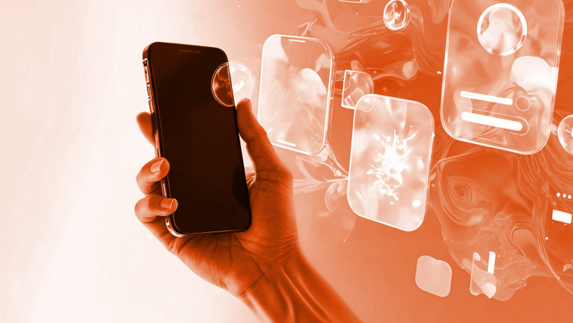 Mobile App Testing Services: What to Test Before Launching Your App