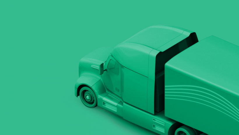 5 Reasons To Gamify Your Relationships With Drivers