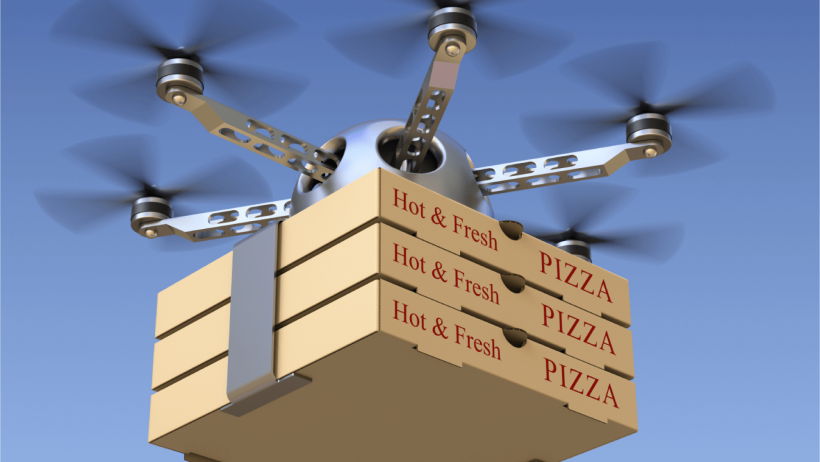 Transportation Industry Trends in 2022-2023 Transportation Industry Trends