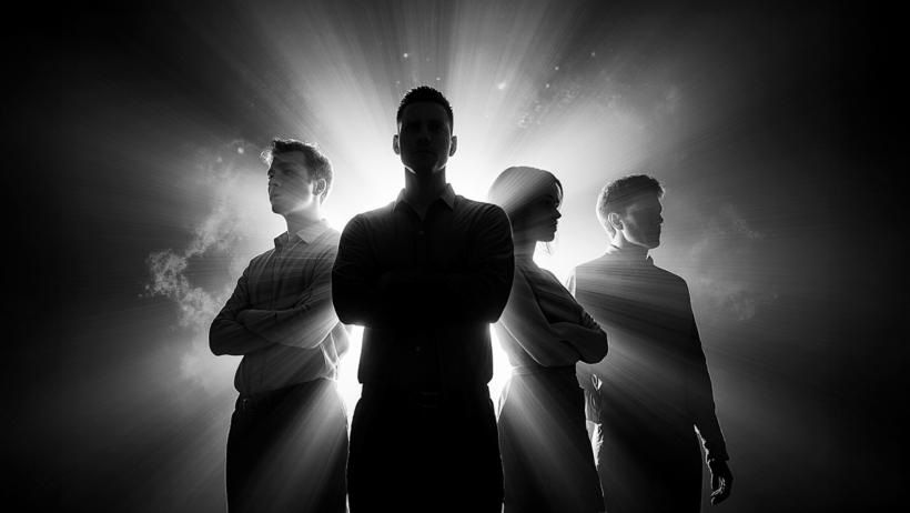 How to Build a Successful Software Development Team: 12 Critical Factors