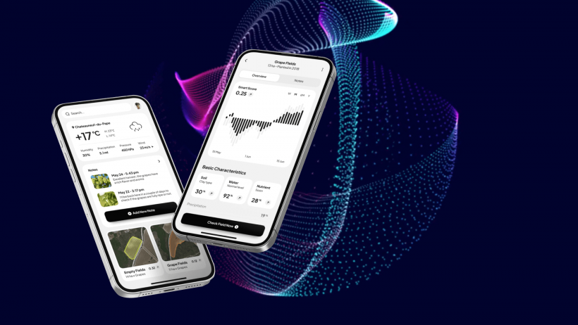 Artificial Intelligence (AI) in Agriculture Market 2023 Artificial Intelligence (AI) in Agriculture Market 2023