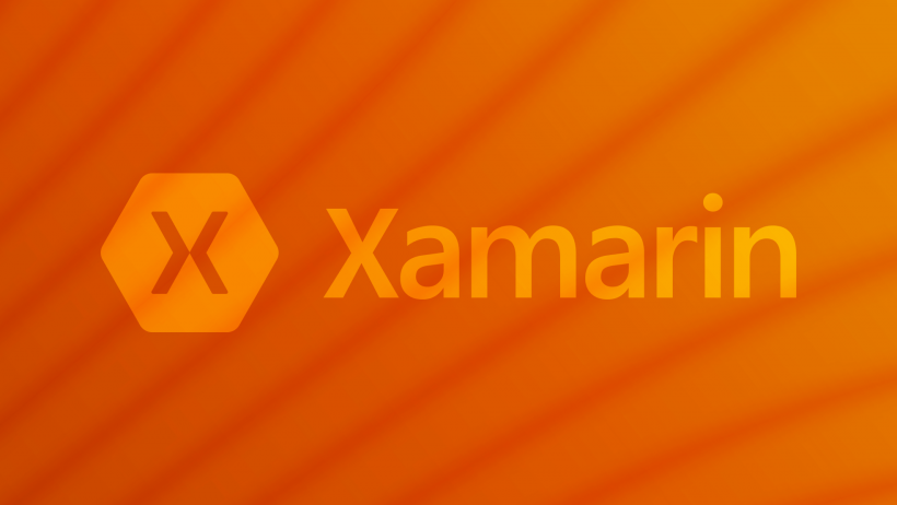 What Is Xamarin and When Should You Use It for Mobile App Development? What Is Xamarin and When Should You Use It for Mobile App Development?