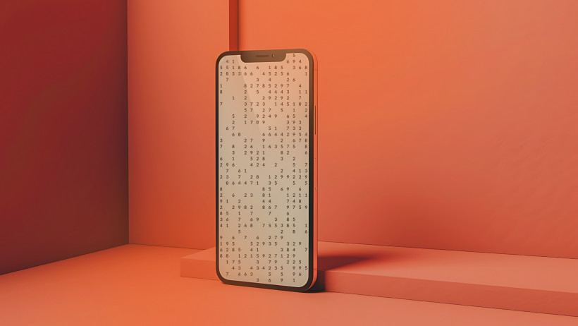 MVP Application Development in 2025: Trends, Process & Cost MVP Application Development in 2025: Trends, Process & Cost